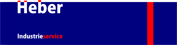 Heber Industrieservice