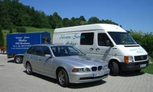 Heber Industrieservice