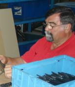 Heber Industrieservice